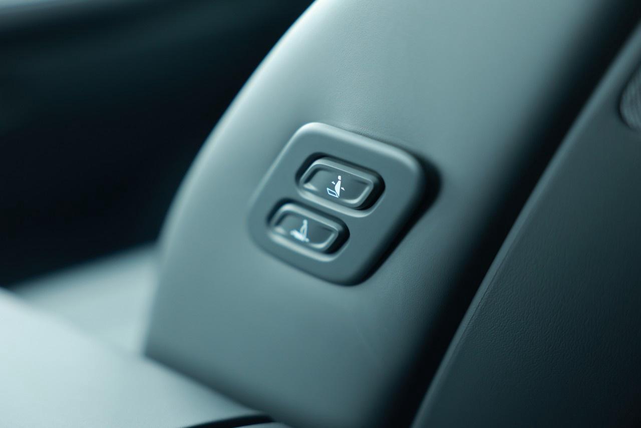 2026 Kia EV9 Land AWD Photo