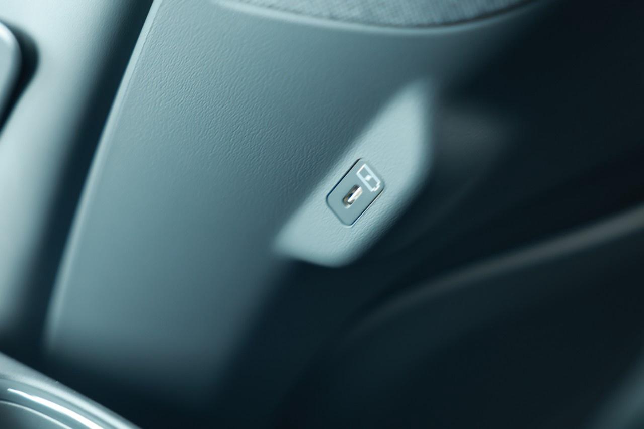 2026 Kia EV9 Land AWD Photo