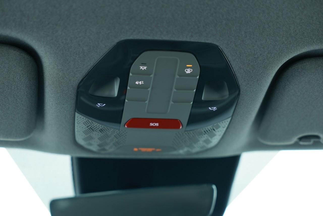 2026 Kia EV9 Land AWD Photo