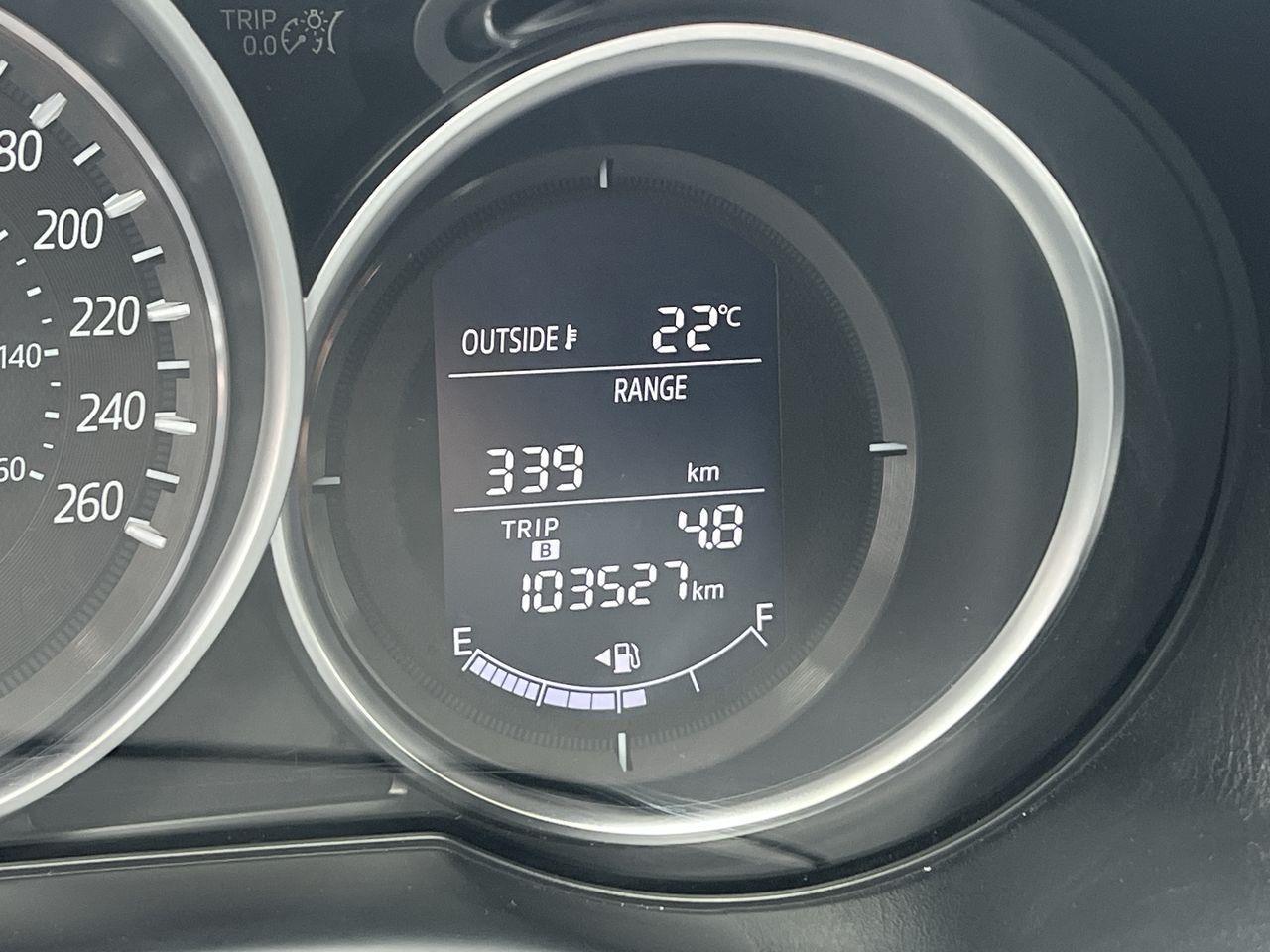 12609238