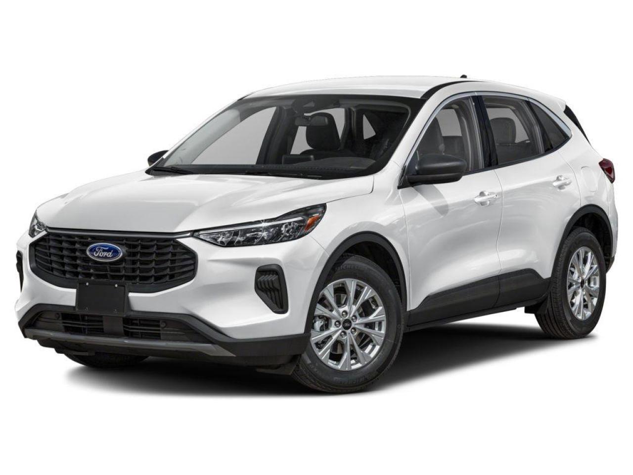 New 2025 Ford Escape Active for sale in Etobicoke, ON