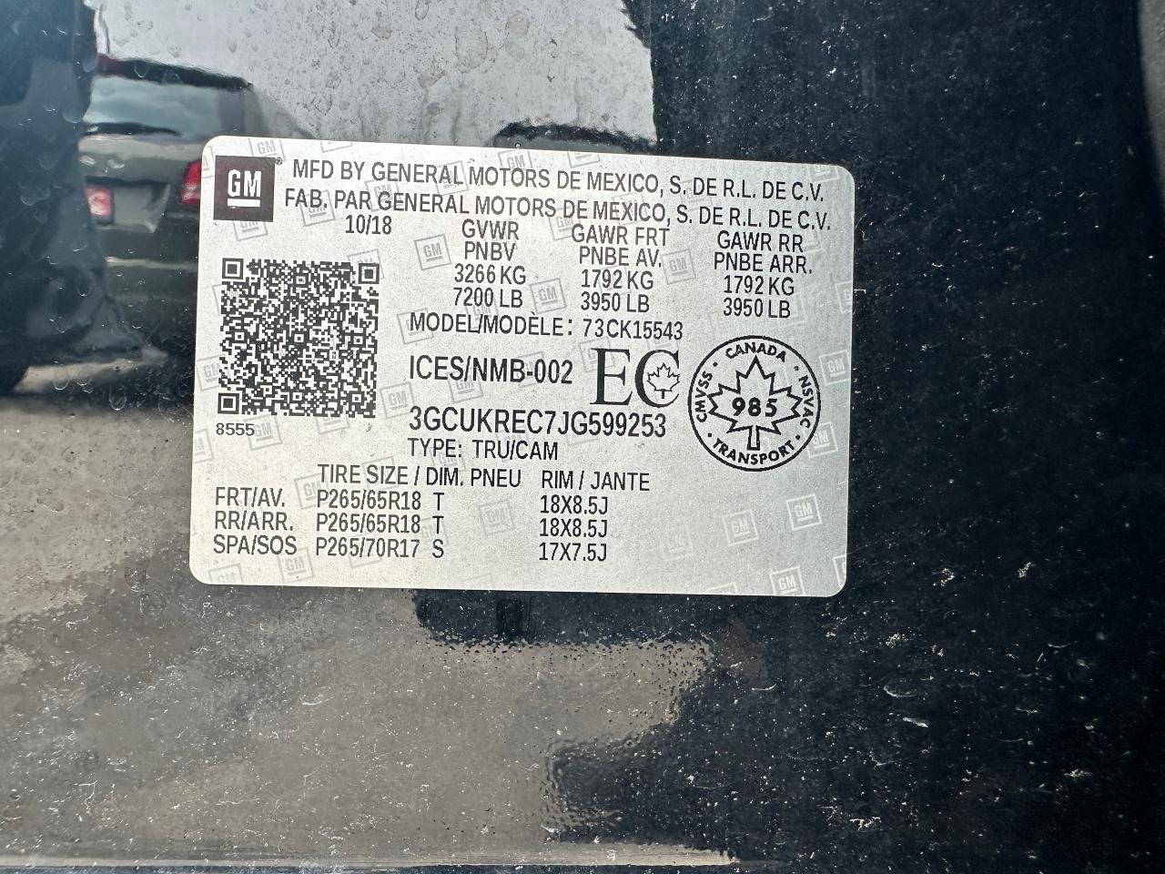 1749152785