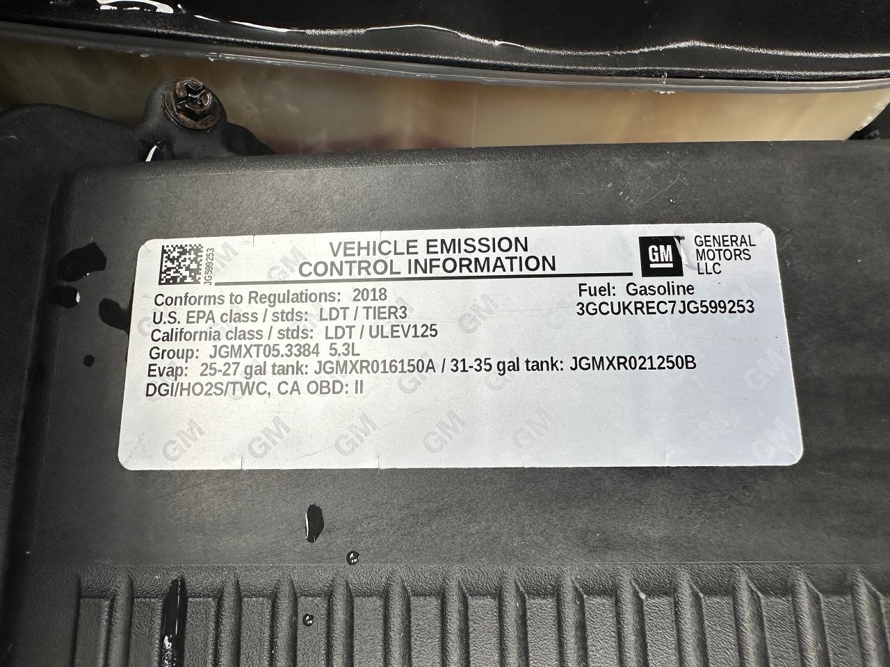 1749152785