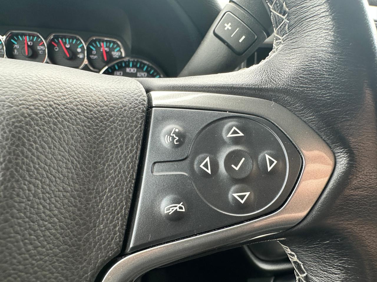 1749152786