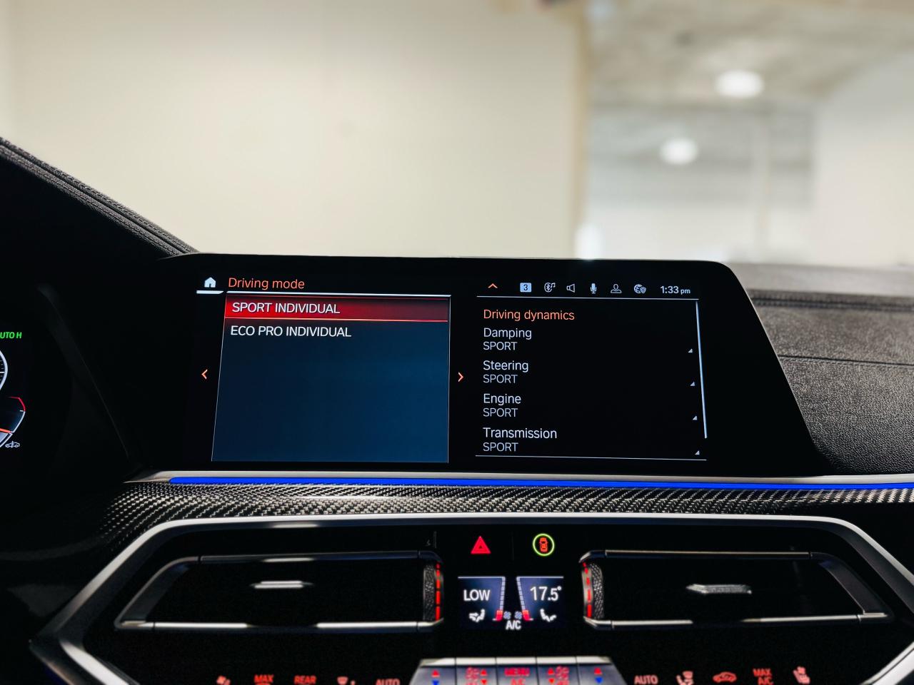 2021 BMW X5 xDrive40i - Photo #20