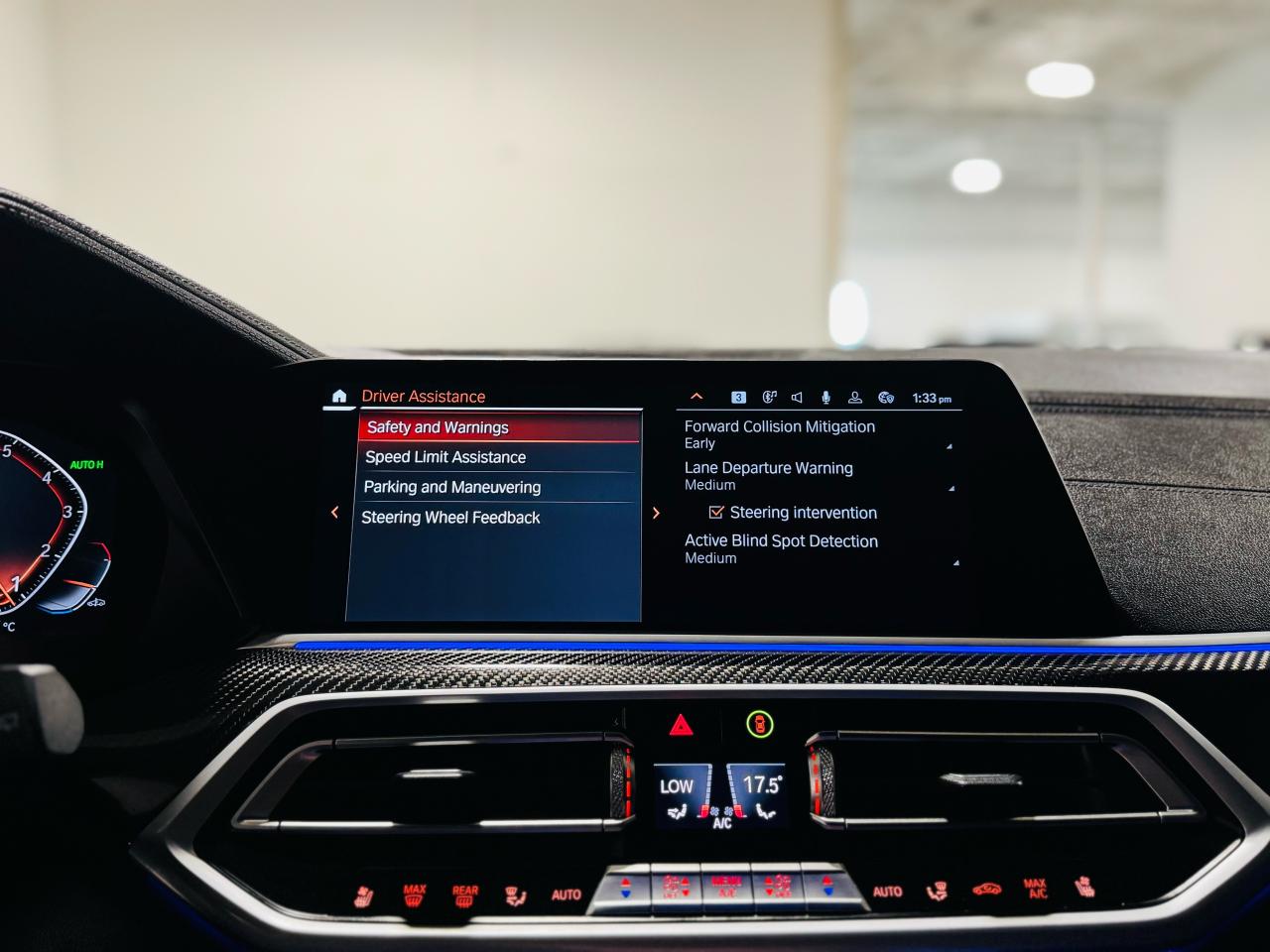 2021 BMW X5 xDrive40i - Photo #22