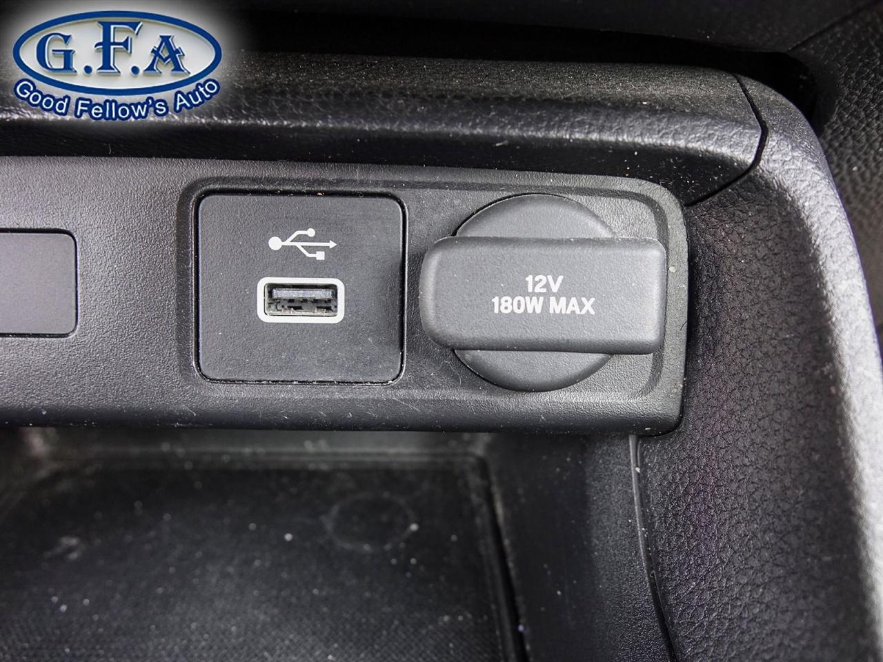 2022 Honda Civic EX MODEL, SUNROOF, REARVIEW CAMERA, HEATED SEATS, - Photo #15