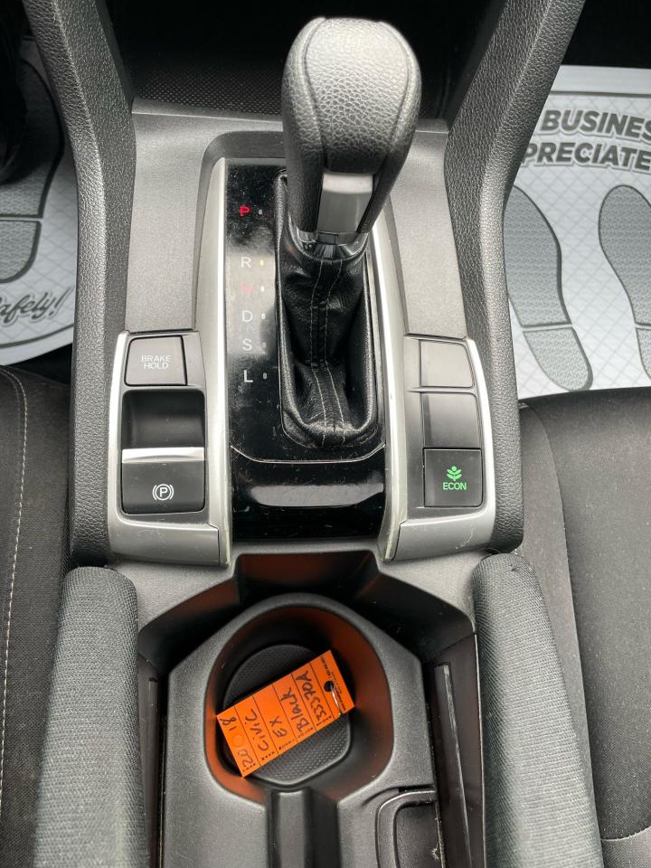 1749156361
