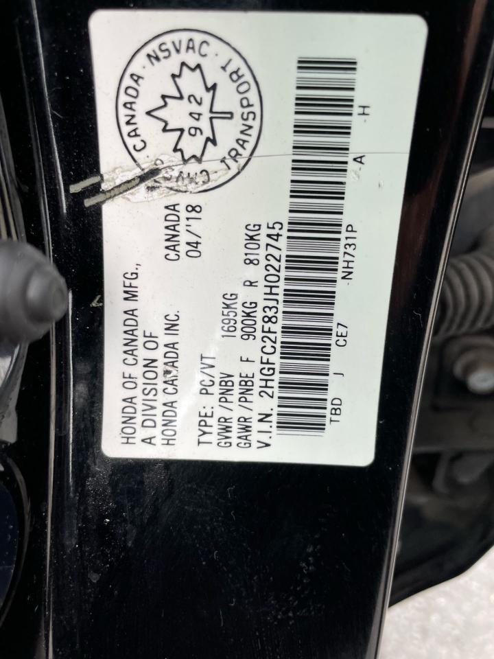 1749156361