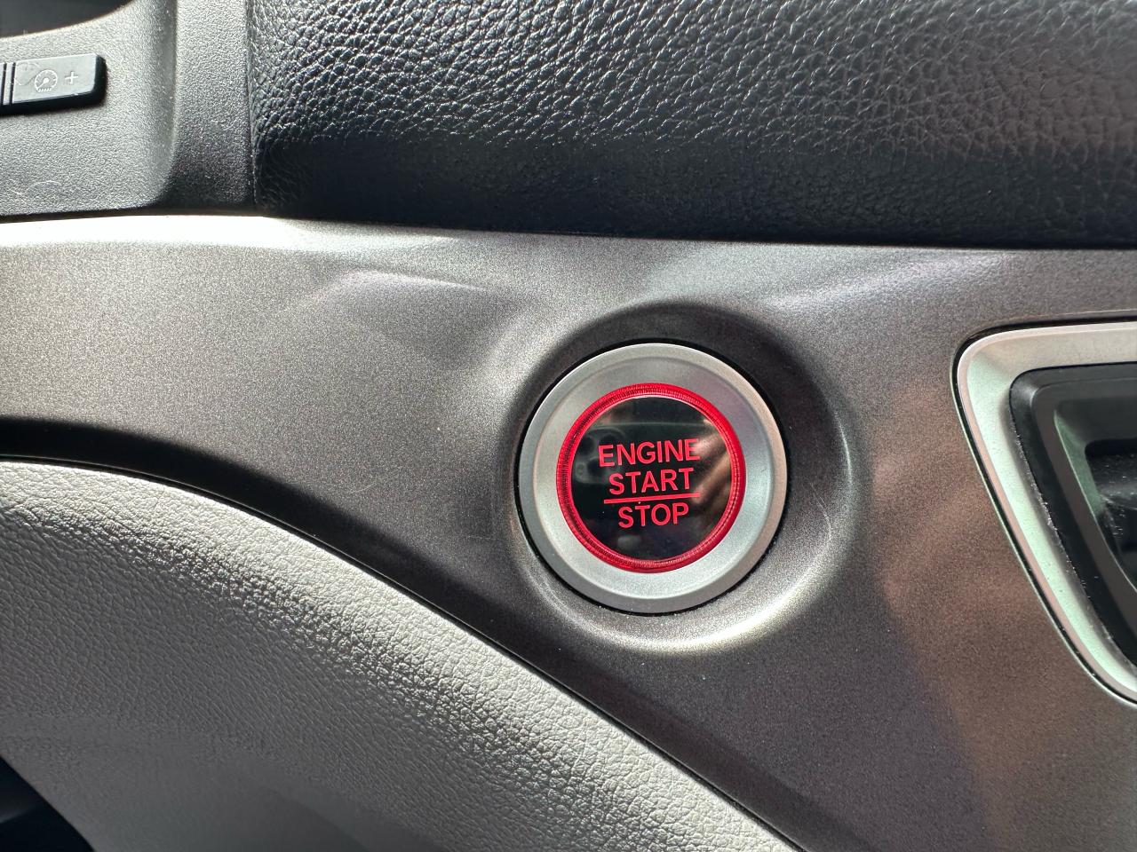 1749157587