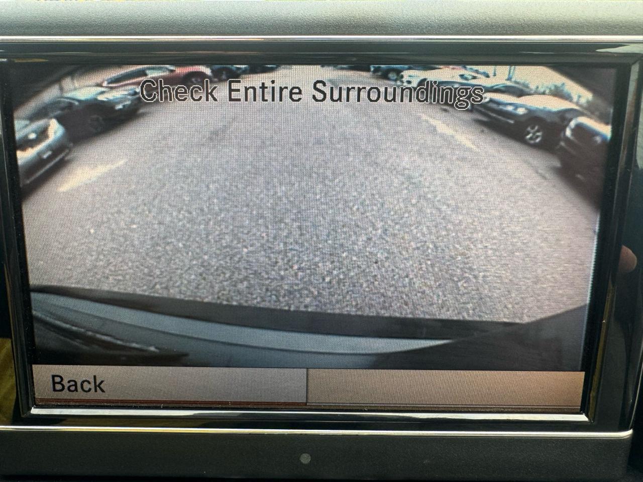 1749157578