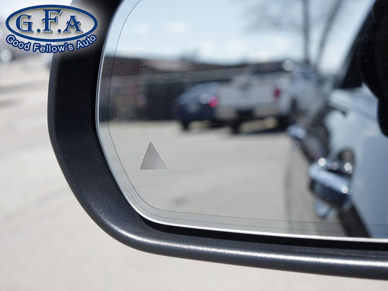 2020 Mercedes-Benz C-Class 4MATIC, PREMIUM PACKAGE,LEATHER SEATS, PANORAMIC R Photo22