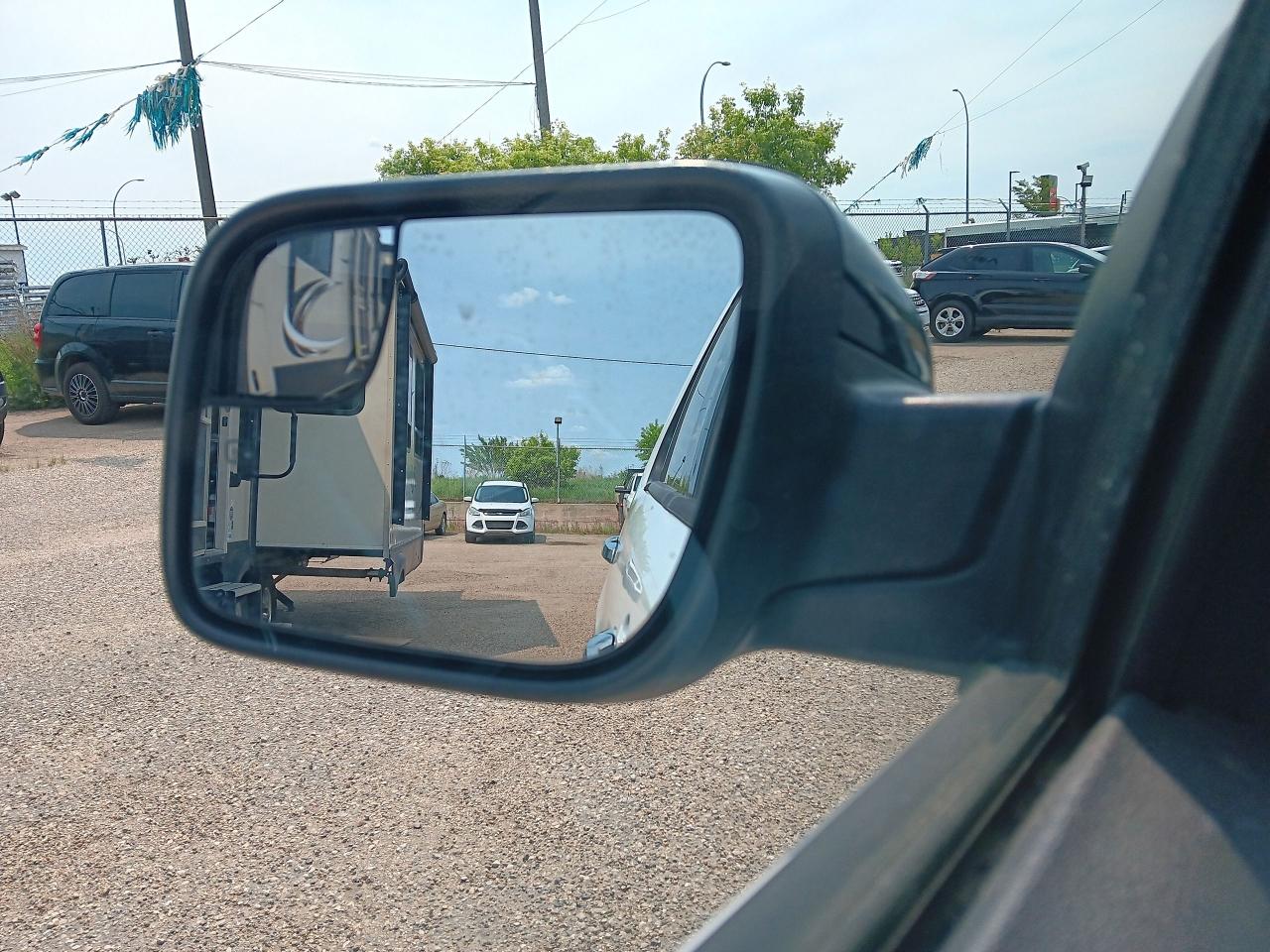 2014 Ford Explorer XLT, 7 Pass 4x4, Htd Seats, Bu Cam, Power liftgate - Photo #10