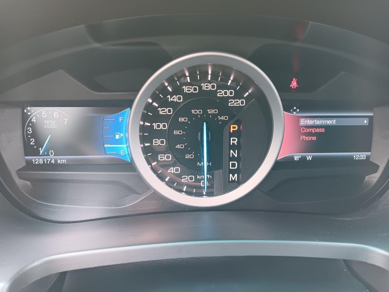 1749159476202