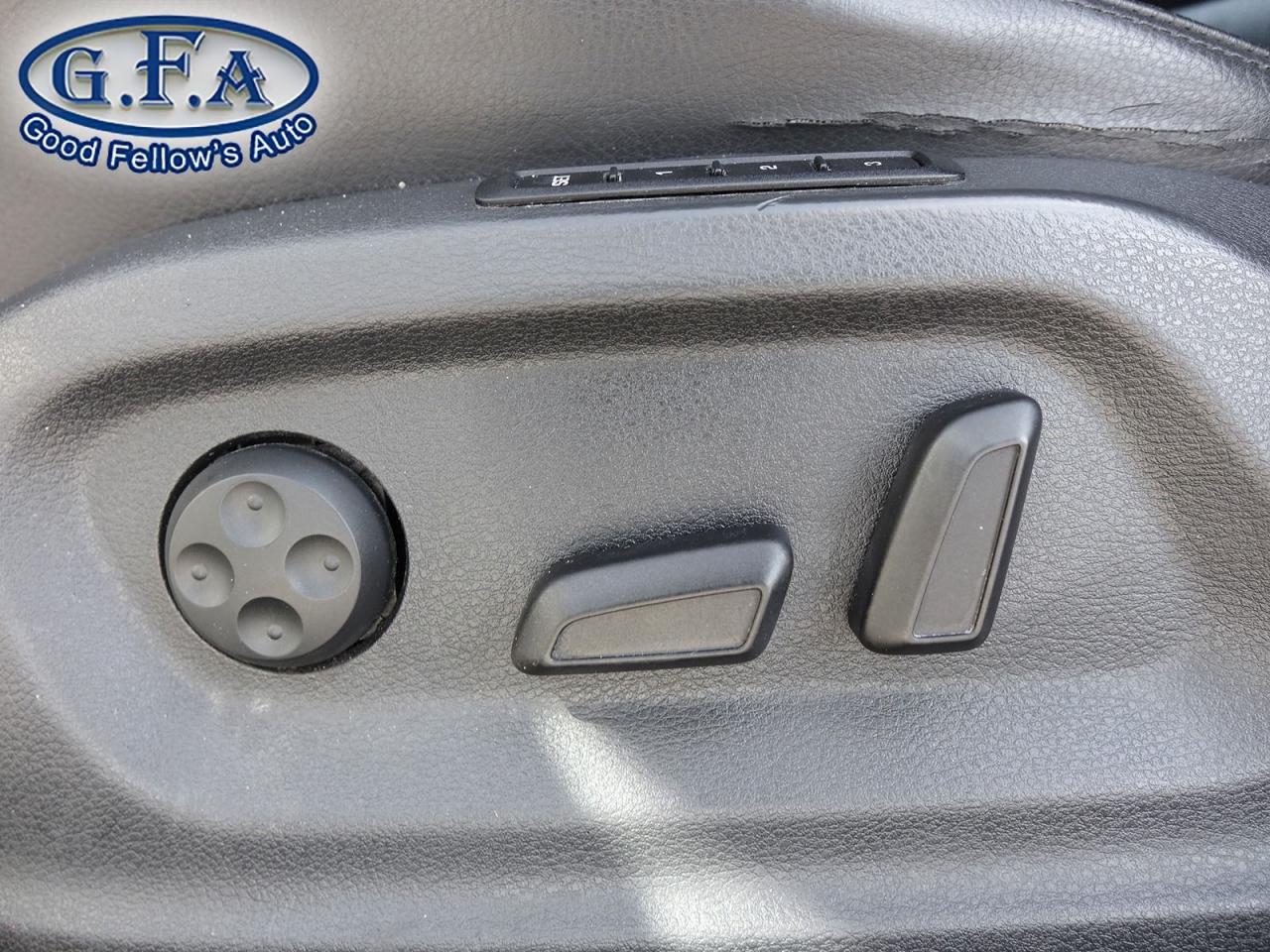 2014 Volkswagen Tiguan AWD, HIGHLINE MODEL, ALLOY WHEELS, PANORAMIC ROOF, Photo