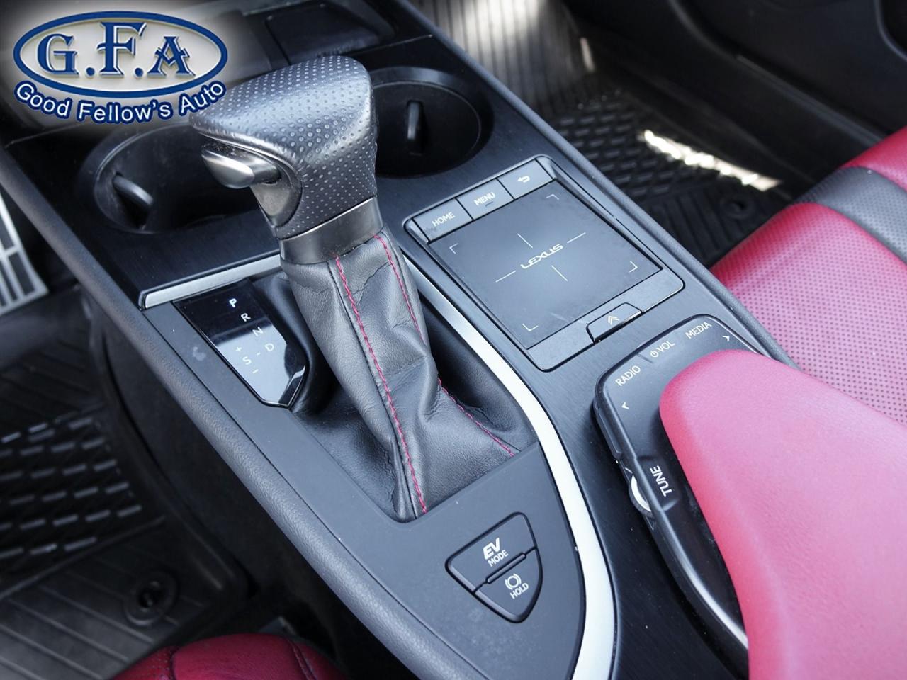 2021 Lexus UX HYBRID F SPORT, AWD, LEATHER, SUNROOF, BACK UP CAM Photo40