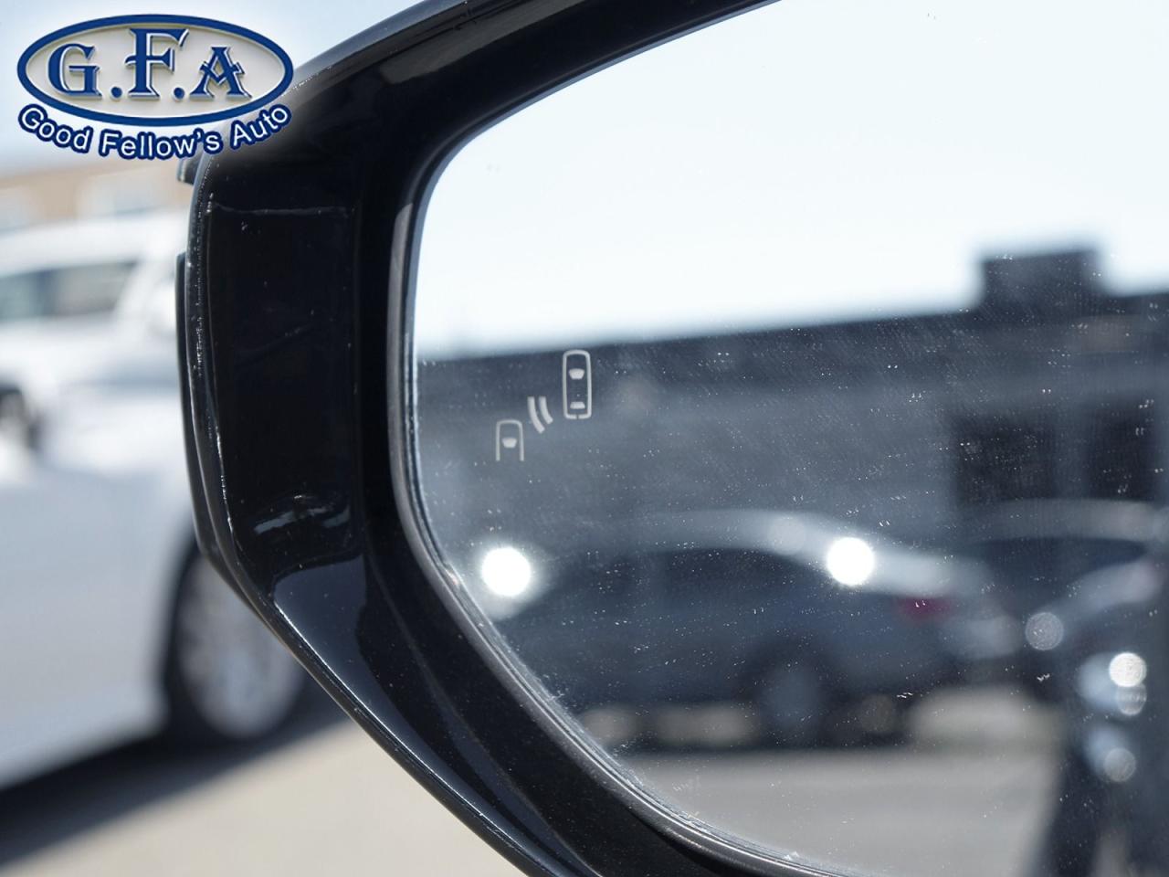 2021 Lexus UX HYBRID F SPORT, AWD, LEATHER, SUNROOF, BACK UP CAM Photo47
