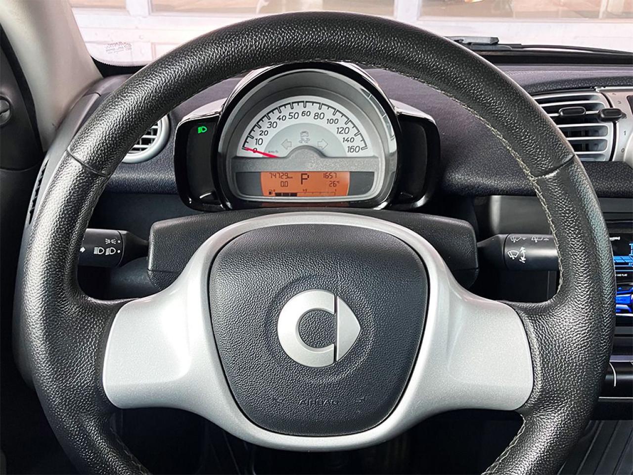 1749159999301
