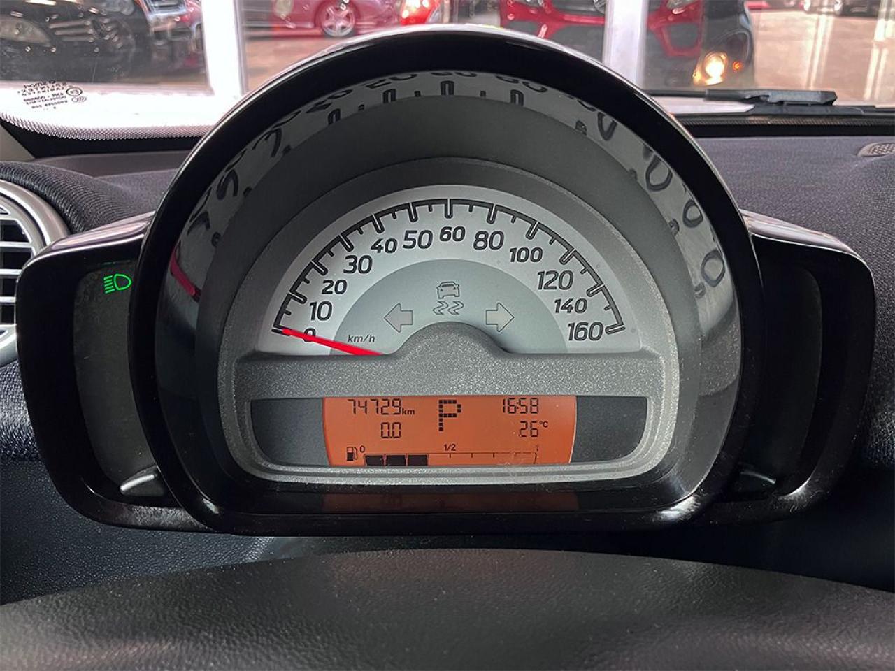 1749159999704