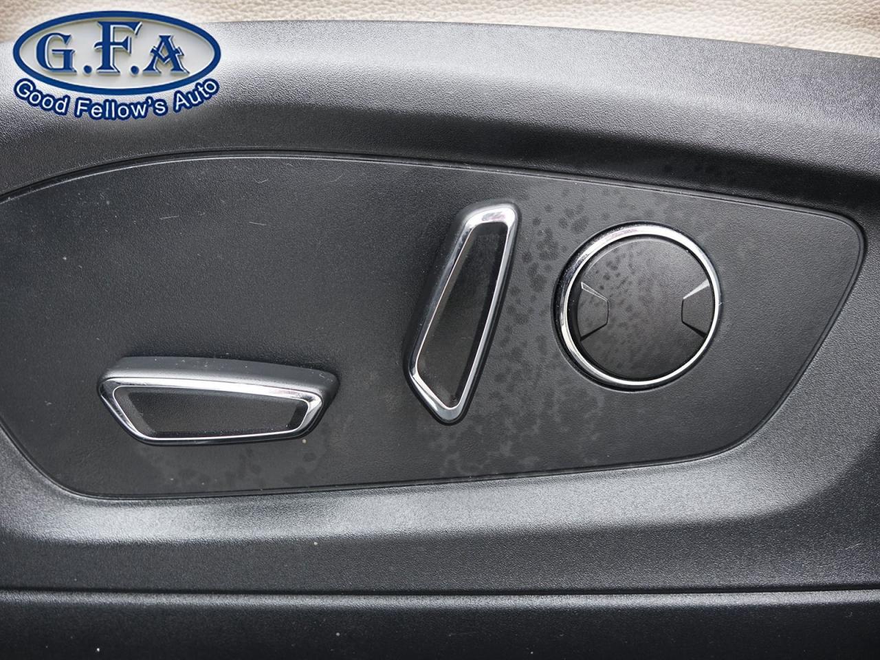 2020 Ford Explorer LIMITED MODEL, AWD, 7 PASSESNGER, LEATHER SEATS, P - Photo #9