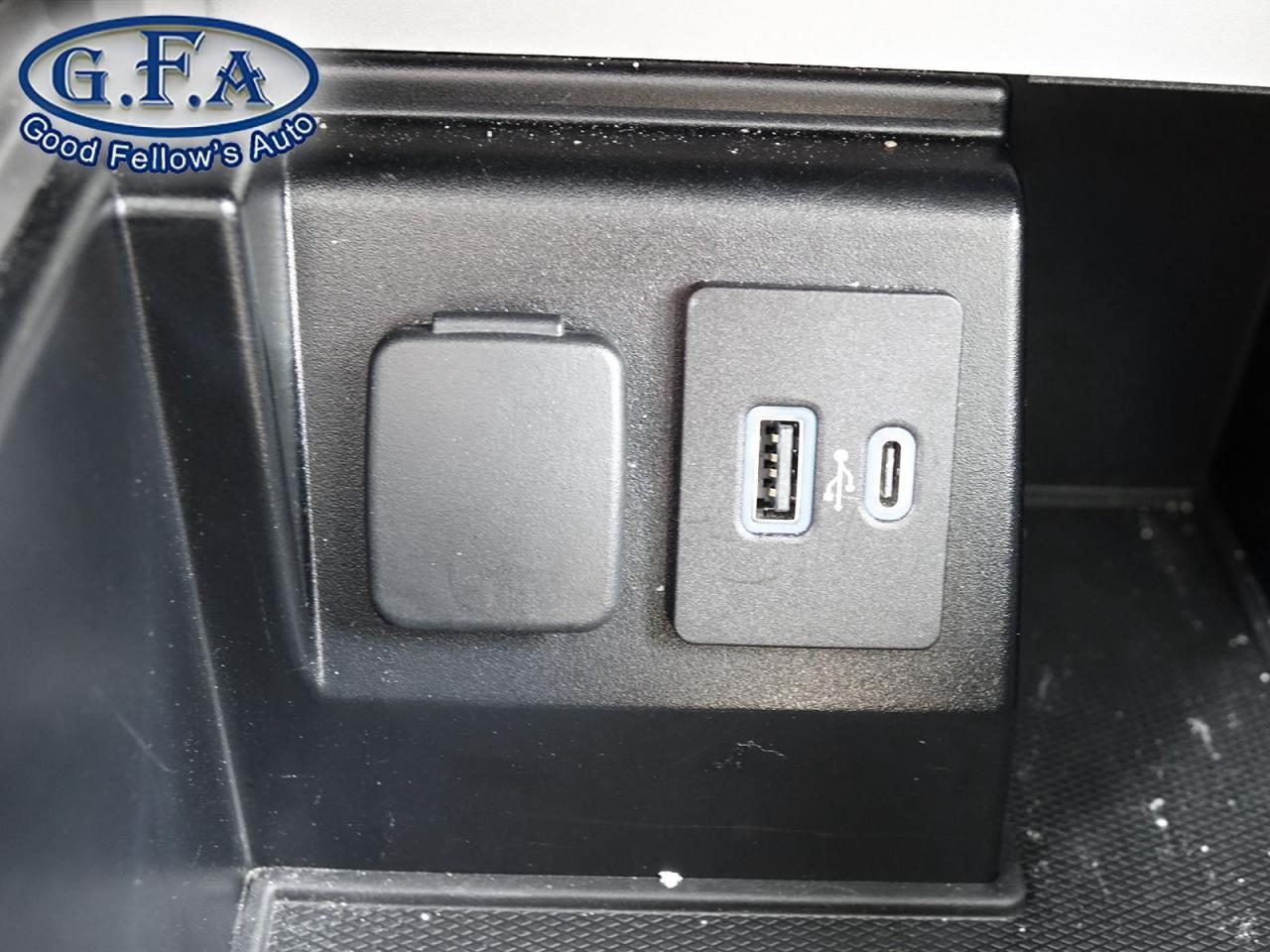 2020 Ford Explorer LIMITED MODEL, AWD, 7 PASSESNGER, LEATHER SEATS, P - Photo #19