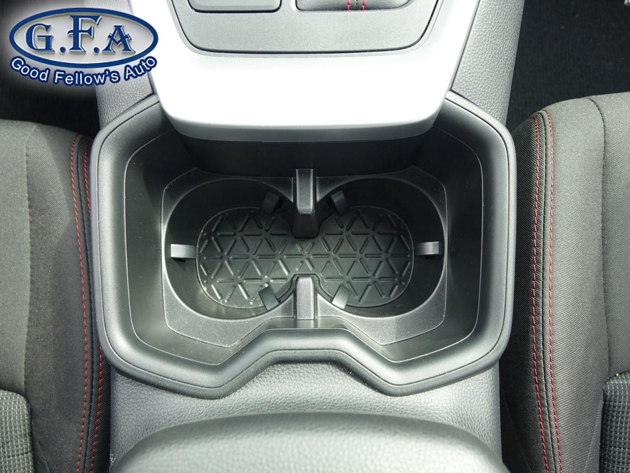 2024 Toyota RAV4 SE PRIME MODEL, PLUG IN HYBRID, AWD, SUNROOF, REAR - Photo #15