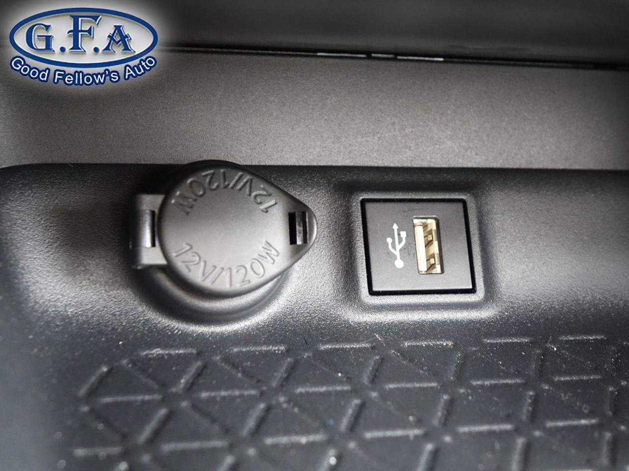 2024 Toyota RAV4 SE PRIME MODEL, PLUG IN HYBRID, AWD, SUNROOF, REAR - Photo #18
