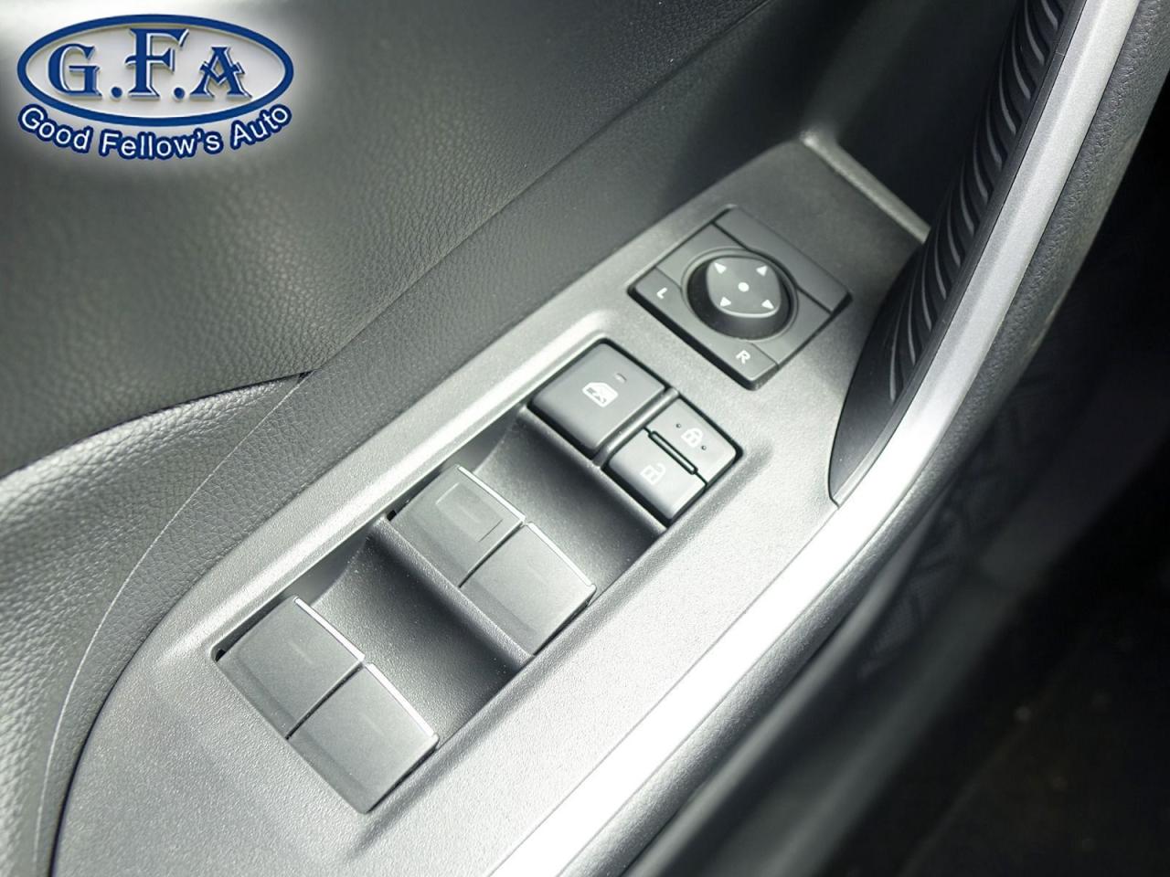 2024 Toyota RAV4 SE PRIME MODEL, PLUG IN HYBRID, AWD, SUNROOF, REAR - Photo #20
