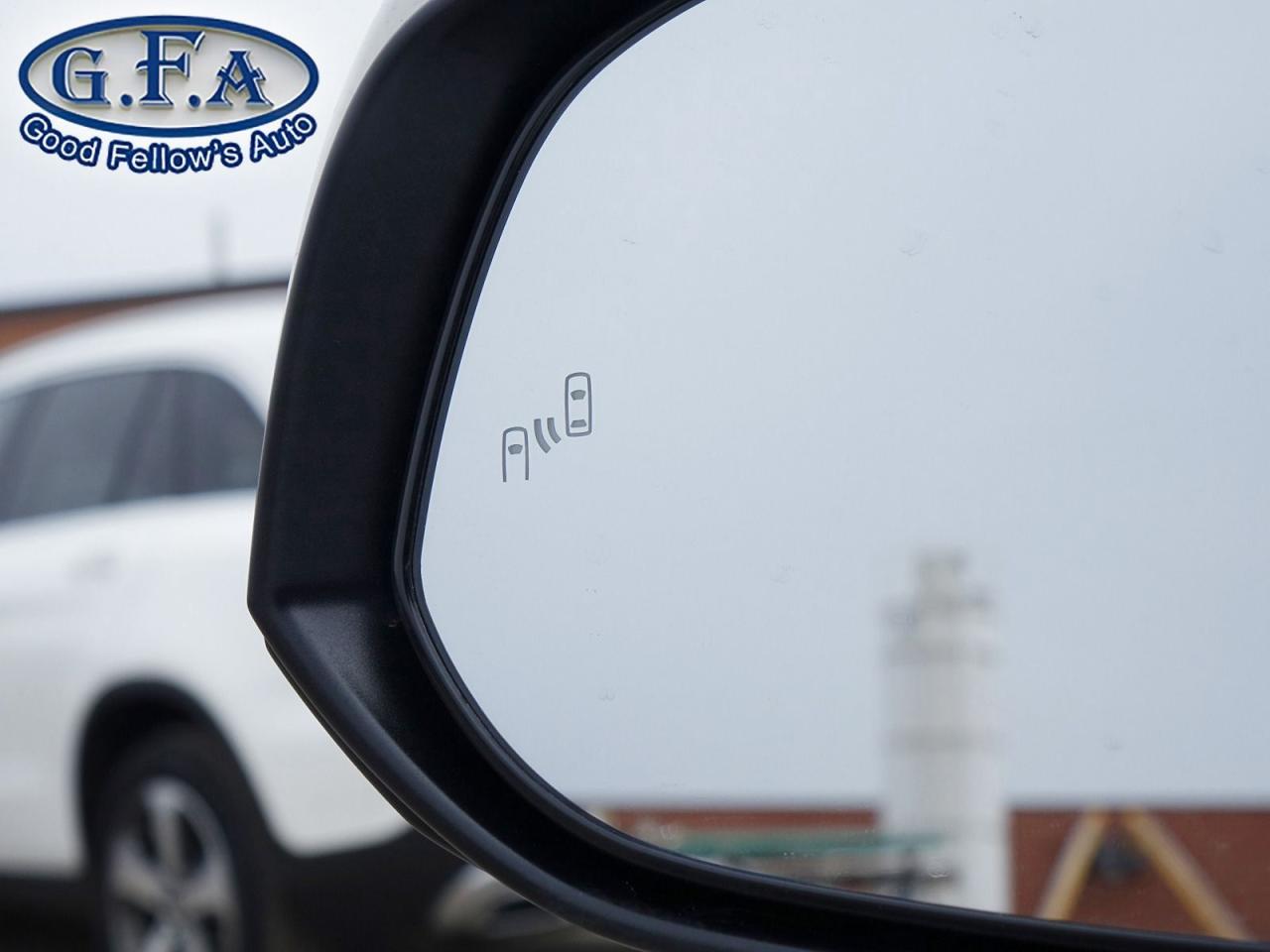 2024 Toyota RAV4 SE PRIME MODEL, PLUG IN HYBRID, AWD, SUNROOF, REAR - Photo #22