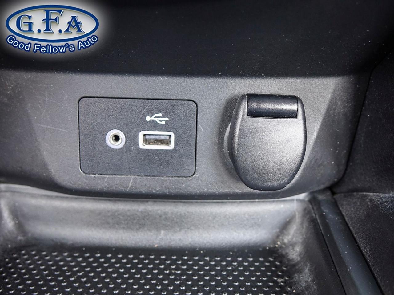 2020 Nissan Rogue SPECIAL EDITION, AWD, REARVIEW CAMERA, HEATED SEAT - Photo #15