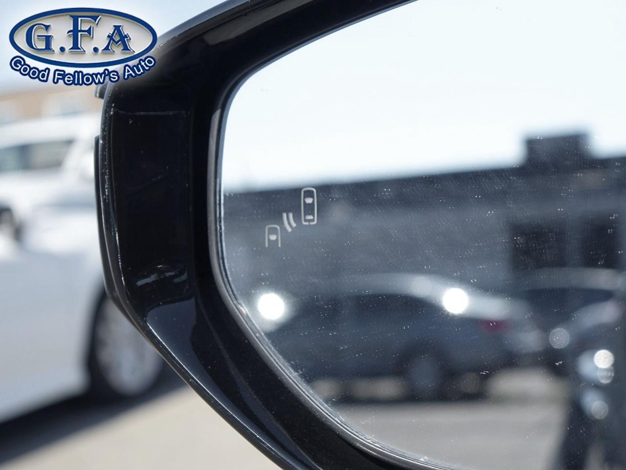 2021 Lexus UX HYBRID F SPORT, AWD, LEATHER, SUNROOF, BACK UP CAM - Photo #23