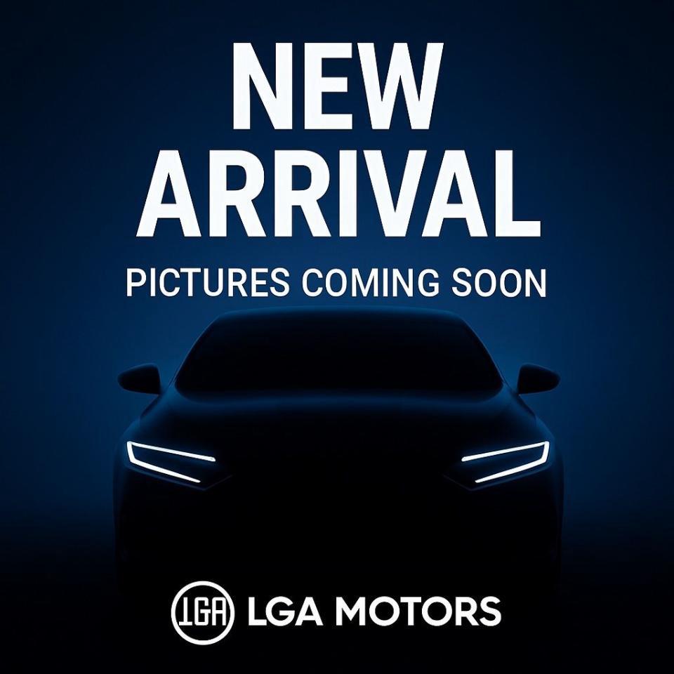 2020 Mercedes-Benz GLS GLS 580