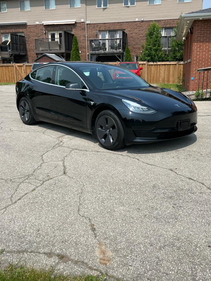 1749244029