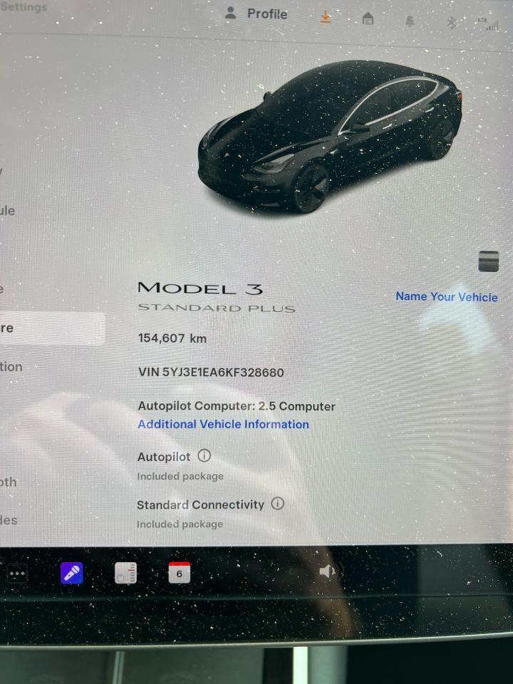 1749244030