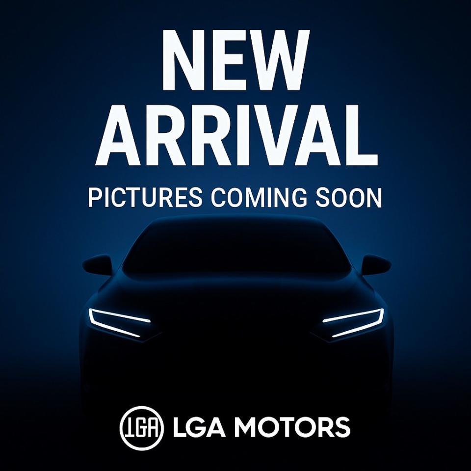 Used 2019 Tesla Model 3 LONG RANGE for sale in Burlington, ON