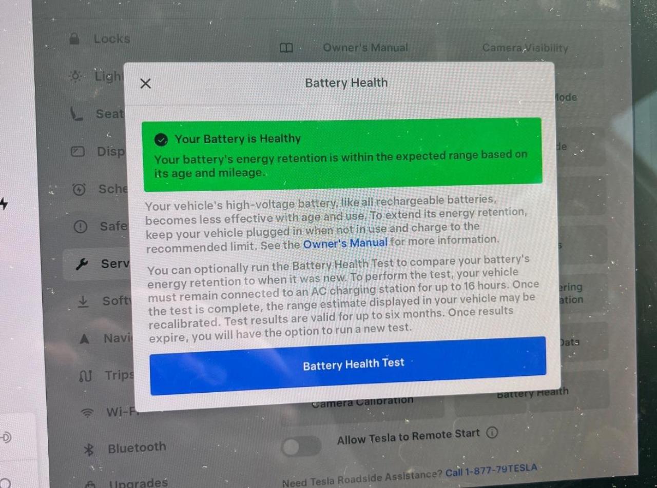 2019 Tesla Model 3 LONG RANGE - Photo #16