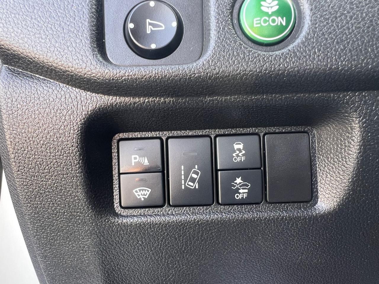 1749166960246