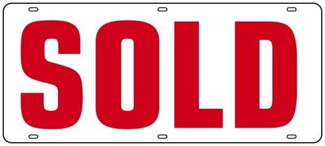 Used 2013 Fiat 500 2dr HB Sport for sale in Gloucester, ON