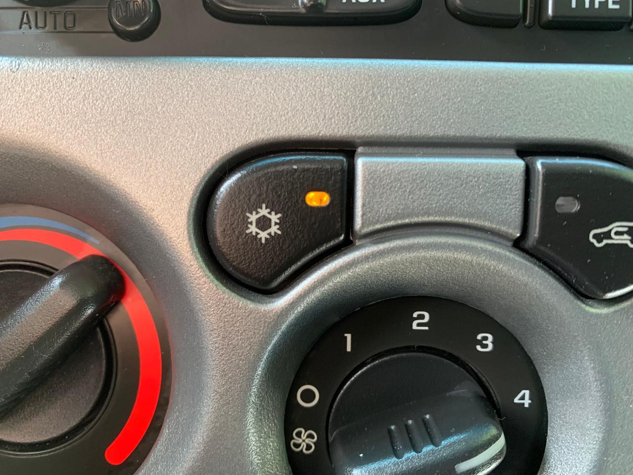 1749179254278