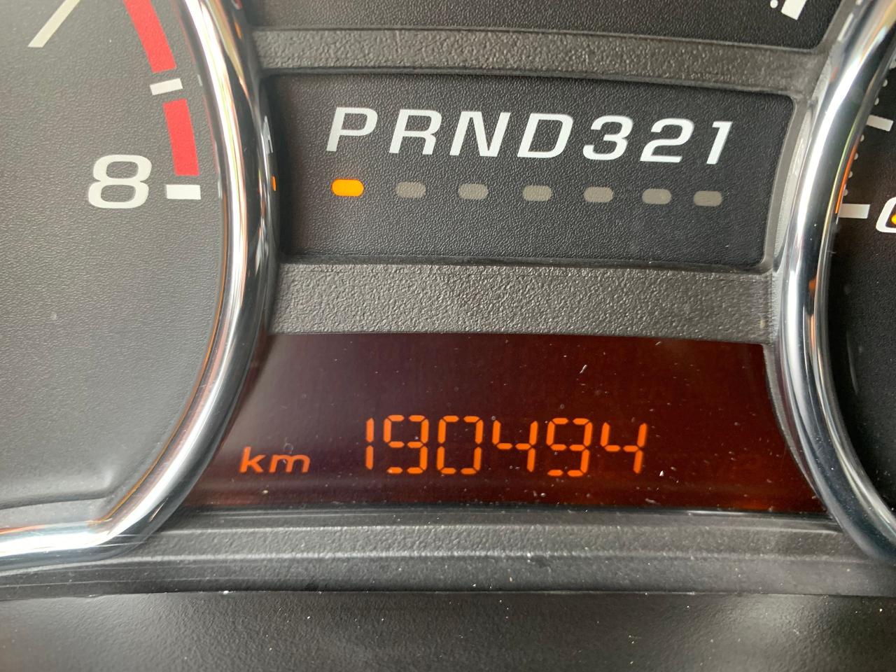 1749179255088