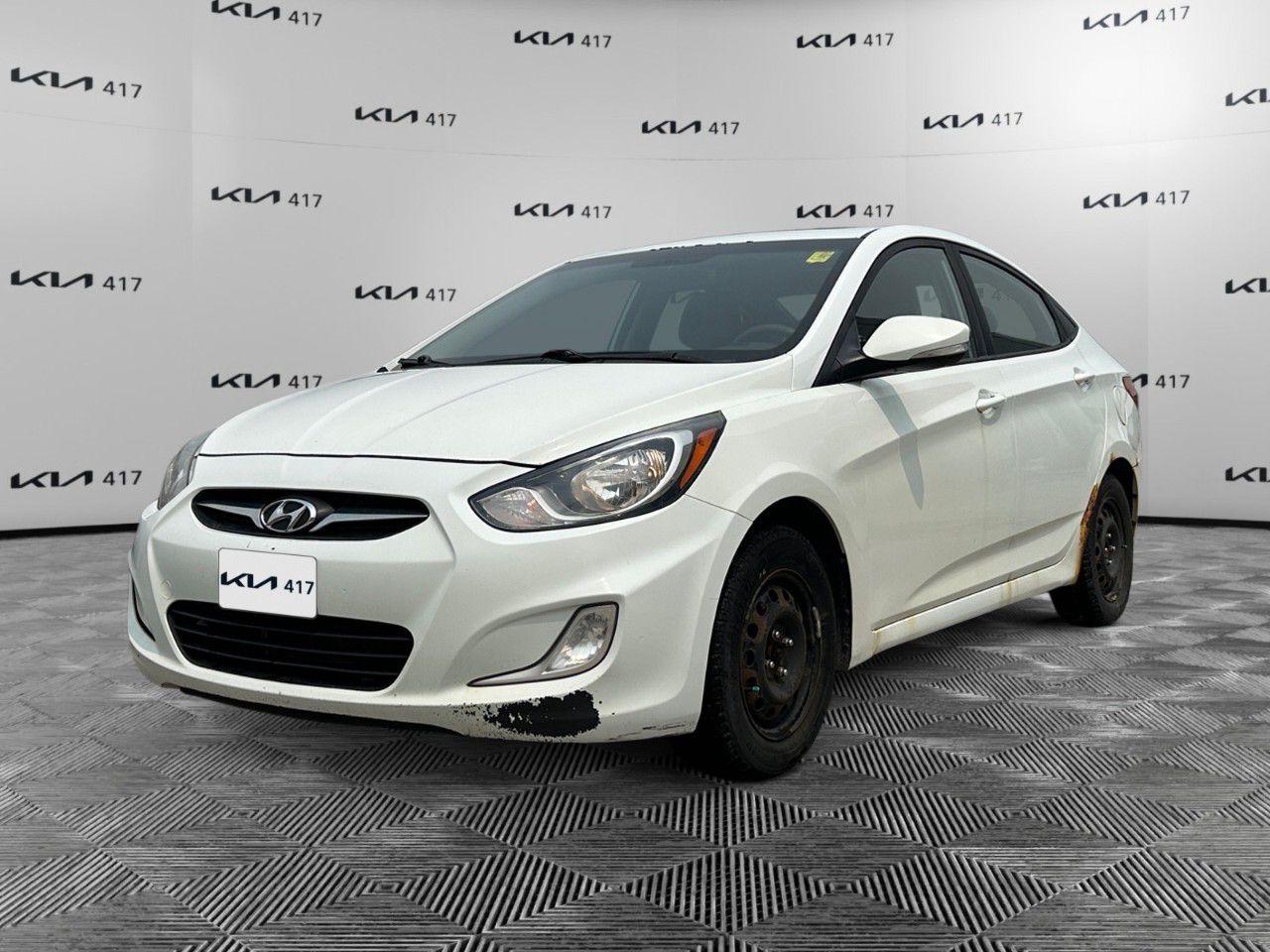 <p>WE ACCEPT ALL MAKE AND MODEL TRADE IN VEHICLES. JUST WANT TO <a href=https://app.openlane.ca/trade-in?token=KIA417-307c4788-1bf7-499a-84ff-65e982f8fe8b rel=nofollow>SELL YOUR CAR</a> WE BUY EVERYTHING</p><p>Advertised pricing is only available with Kia 417 financing promotion.</p><p>Ask us for more details!</p><p>DISCLAIMER: Advertised pricing includes all fees. Licensing and HST not included in the price.</p><p>Vehicle pricing, incentives, options (including standard equipment), and technical specifications listed for this vehicle may not match the exact vehicle displayed. Please confirm with a sales representative the accuracy of this information</p>