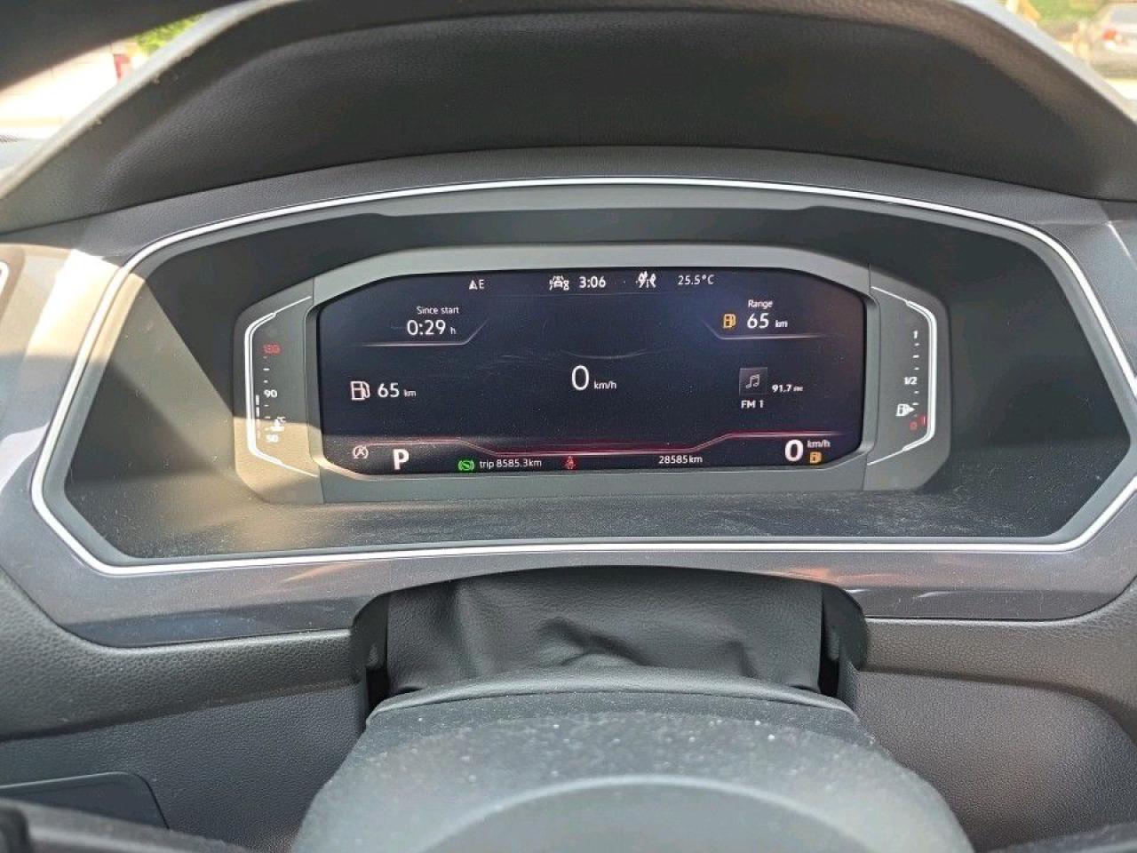 12610777