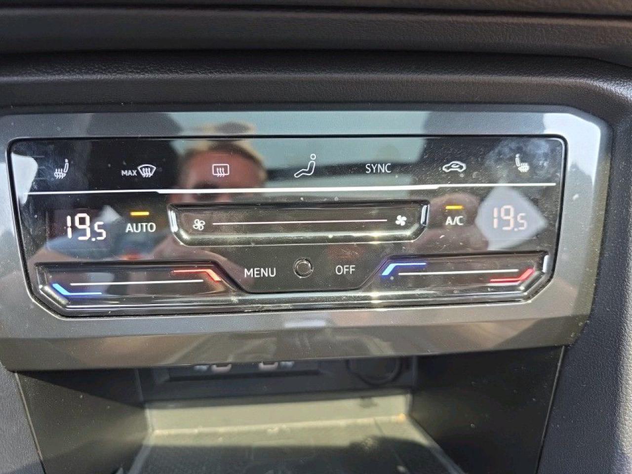 12610777