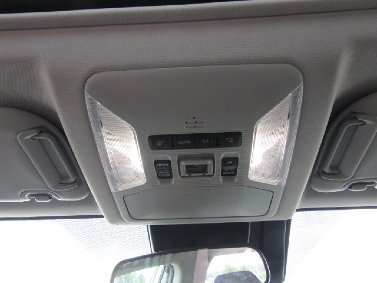 2024 Toyota RAV4 XLE Photo