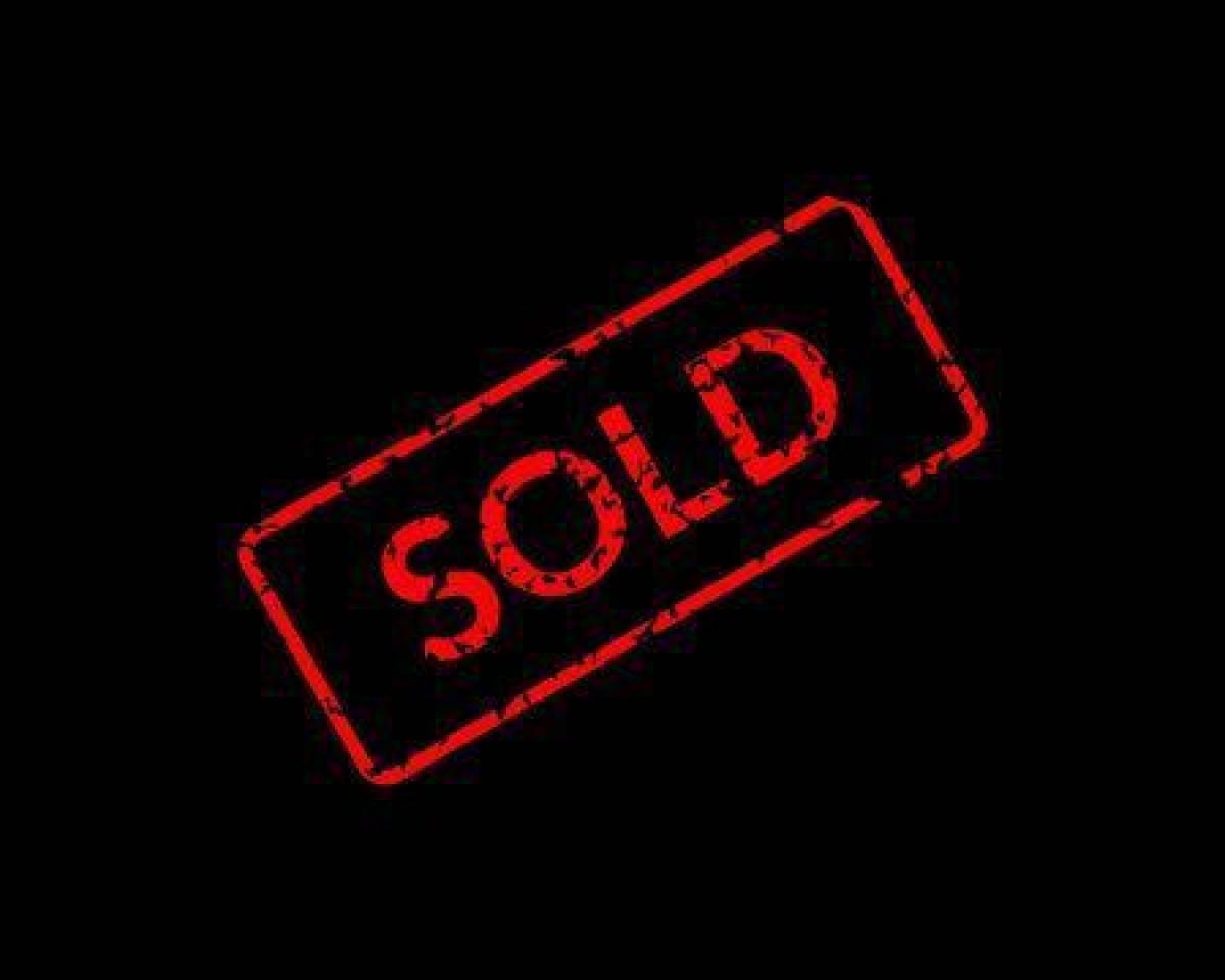 Used 2014 Jeep Grand Cherokee Limited | No Accidents | for sale in Port Elgin, ON