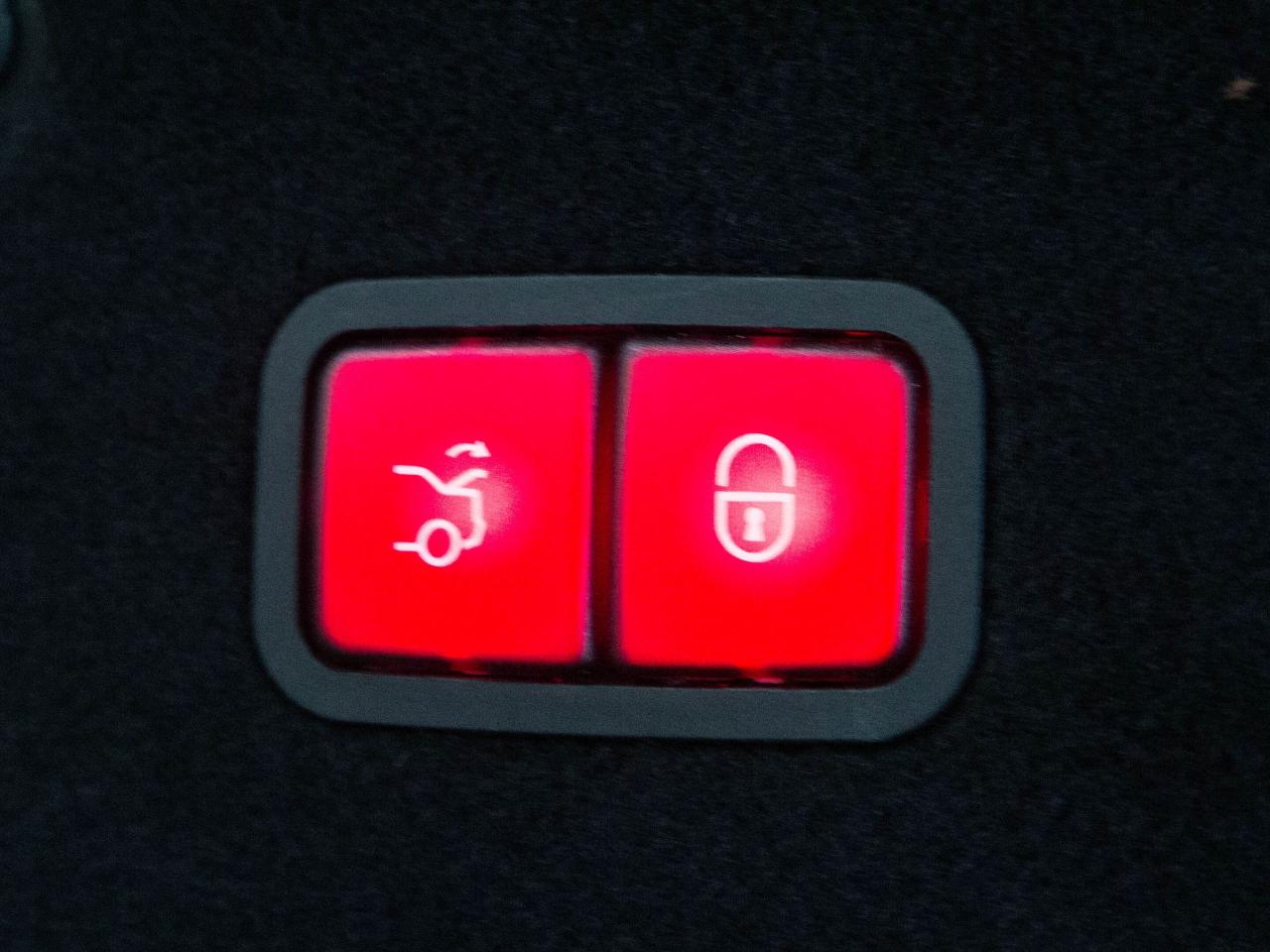 12611179