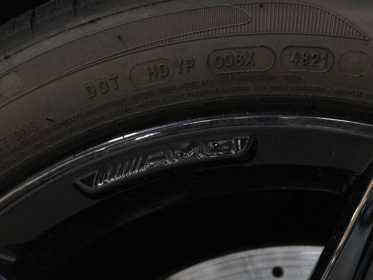 12611179
