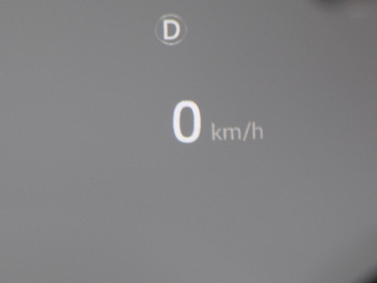 12611182