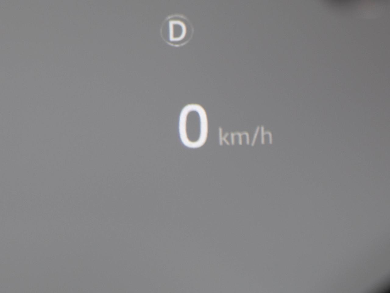 12611182