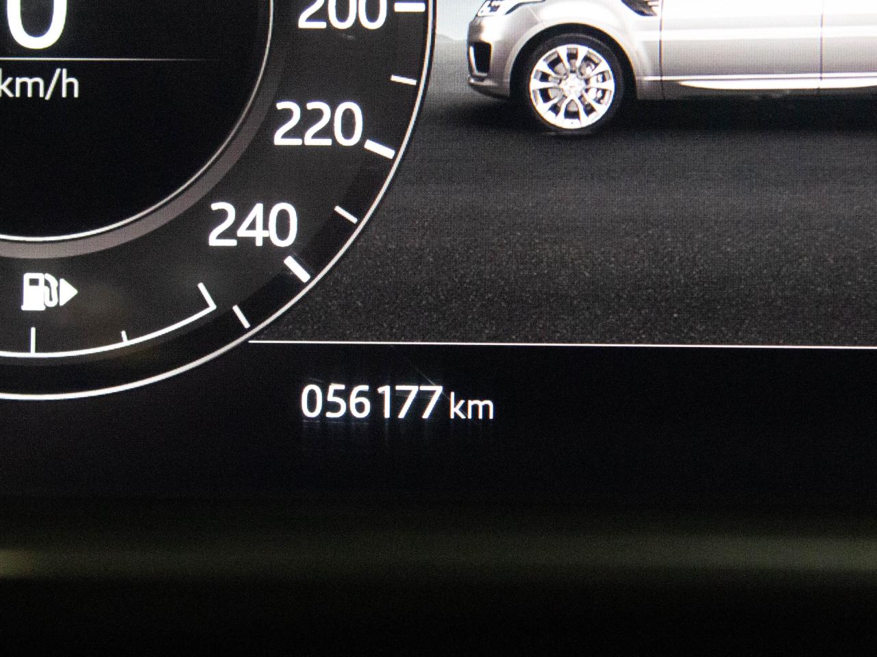 12611182